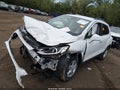 2019 Chevrolet Trax — photo 2 of 15 | VIN 3GNCJLSB7KL319029