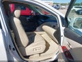 2011 Lexus RX 350 — photo 5 of 16 | VIN 2T2ZK1BA2BC062212