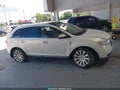 2013 Lincoln MKX — photo 14 of 17 | VIN 2LMDJ8JK5DBL20772
