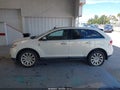 2013 Lincoln MKX — photo 15 of 17 | VIN 2LMDJ8JK5DBL20772