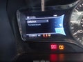 2013 Lincoln MKX — photo 16 of 17 | VIN 2LMDJ8JK5DBL20772