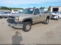 2004 Chevrolet Silverado 2500 — photo 2 of 11 | VIN 1GCHK24UX4E116756