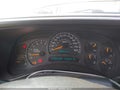 2004 Chevrolet Silverado 2500 — photo 7 of 11 | VIN 1GCHK24UX4E116756