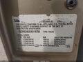 2004 Chevrolet Silverado 2500 — photo 9 of 11 | VIN 1GCHK24UX4E116756