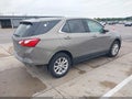 2018 Chevrolet Equinox — photo 4 of 16 | VIN 3GNAXJEV1JS597123