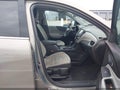 2018 Chevrolet Equinox — photo 5 of 16 | VIN 3GNAXJEV1JS597123