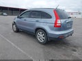 2007 Honda CR-V — photo 3 of 12 | VIN JHLRE48707C051799