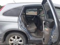 2007 Honda CR-V — photo 8 of 12 | VIN JHLRE48707C051799