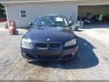 2009 BMW 3 Series — photo 11 of 18 | VIN WBAPK73599A455474