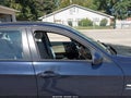 2009 BMW 3 Series — photo 18 of 18 | VIN WBAPK73599A455474