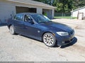 2009 BMW 3 Series — photo 1 of 18 | VIN WBAPK73599A455474
