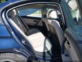 2009 BMW 3 Series — photo 8 of 18 | VIN WBAPK73599A455474