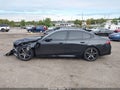 2026 BMW 5 Series — photo 14 of 16 | VIN WBA53FJ04TCV15372