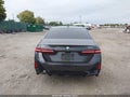 2026 BMW 5 Series — photo 16 of 16 | VIN WBA53FJ04TCV15372