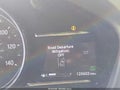 2021 Honda HR-V — photo 15 of 16 | VIN 3CZRU6H50MM706770