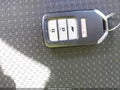 2021 Honda HR-V — photo 11 of 16 | VIN 3CZRU6H50MM706770