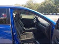 2021 Honda HR-V — photo 5 of 16 | VIN 3CZRU6H50MM706770