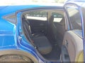 2021 Honda HR-V — photo 8 of 16 | VIN 3CZRU6H50MM706770