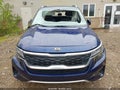 2021 Kia Seltos — photo 12 of 16 | VIN KNDERCAA9M7103421