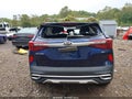 2021 Kia Seltos — photo 16 of 16 | VIN KNDERCAA9M7103421