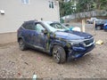 2021 Kia Seltos — photo 1 of 16 | VIN KNDERCAA9M7103421