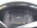 2021 Kia Seltos — photo 7 of 16 | VIN KNDERCAA9M7103421