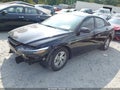 2026 Hyundai Elantra — photo 2 of 16 | VIN KMHLL4DG1TU262458
