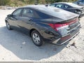 2026 Hyundai Elantra — photo 3 of 16 | VIN KMHLL4DG1TU262458
