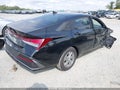 2026 Hyundai Elantra — photo 4 of 16 | VIN KMHLL4DG1TU262458