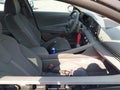 2026 Hyundai Elantra — photo 5 of 16 | VIN KMHLL4DG1TU262458