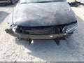 2026 Hyundai Elantra — photo 6 of 16 | VIN KMHLL4DG1TU262458