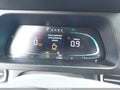 2026 Hyundai Elantra — photo 7 of 16 | VIN KMHLL4DG1TU262458