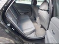 2026 Hyundai Elantra — photo 8 of 16 | VIN KMHLL4DG1TU262458