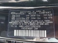 2026 Hyundai Elantra — photo 9 of 16 | VIN KMHLL4DG1TU262458
