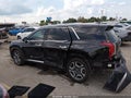 2024 Hyundai Palisade — photo 14 of 16 | VIN KM8R44GE5RU793513