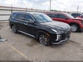 2024 Hyundai Palisade — photo 1 of 16 | VIN KM8R44GE5RU793513