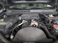 2007 Jeep Grand Cherokee — photo 10 of 11 | VIN 1J8GR48K67C651975