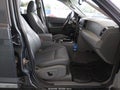 2007 Jeep Grand Cherokee — photo 5 of 11 | VIN 1J8GR48K67C651975