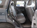 2007 Jeep Grand Cherokee — photo 8 of 11 | VIN 1J8GR48K67C651975