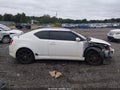 2011 Scion tC — photo 13 of 16 | VIN JTKJF5C76B3017839