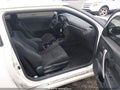 2011 Scion tC — photo 5 of 16 | VIN JTKJF5C76B3017839