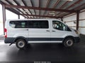 2020 Ford Transit-150 — photo 19 of 22 | VIN 1FMZK1Y89LKA96992