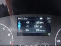 2020 Ford Transit-150 — photo 21 of 22 | VIN 1FMZK1Y89LKA96992
