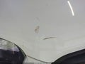2020 Ford Transit-150 — photo 13 of 22 | VIN 1FMZK1Y89LKA96992