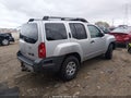 2014 Nissan Xterra — photo 4 of 17 | VIN 5N1AN0NW3EN802230