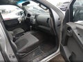 2014 Nissan Xterra — photo 5 of 17 | VIN 5N1AN0NW3EN802230