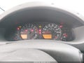 2014 Nissan Xterra — photo 7 of 17 | VIN 5N1AN0NW3EN802230