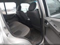 2014 Nissan Xterra — photo 8 of 17 | VIN 5N1AN0NW3EN802230
