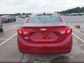 2017 Chevrolet Cruze — photo 17 of 17 | VIN 1G1BE5SMXH7153116