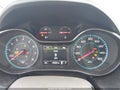 2017 Chevrolet Cruze — photo 7 of 17 | VIN 1G1BE5SMXH7153116